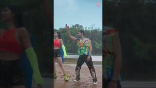 Download lagu BAARISH HAI JAANAM 💖 #PayalDev #StebinBen mp3