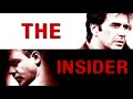 The Insider 1999 Full Movie HD With English Subtitles Al Pacino Russell Crowe Michael Mann