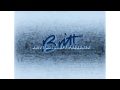 Britt Allcroft Vocoded Blue