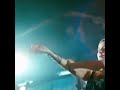 Katrina Kaif Hot Dance Latest New Dance