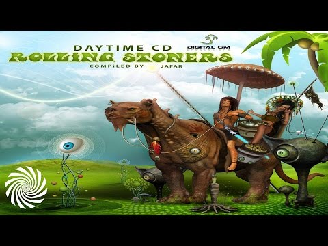 Headworks - DoodleBug