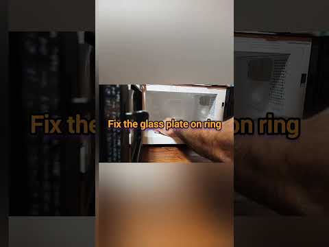 insignia microwave oven review2023#BESTBUY#shorts #youtubeshorts