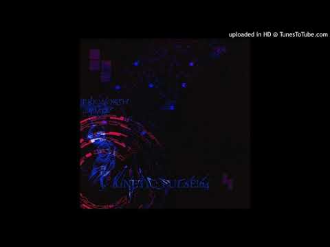 ERIC NORTH x JIMMY V - KINETIC_PULSE!64