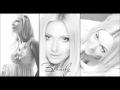 Blondy - Disco 