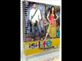Isi Life Mein 2010 DVDScreener Hindi Eng Hard Subbed Flv