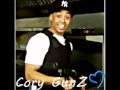 Cory Gunz - Cannon ( Lyrics in description ...