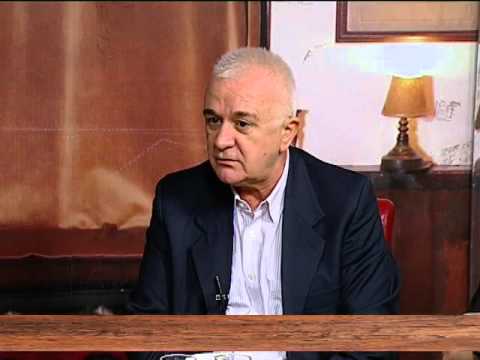 EMISIJA: Uz jutarnju kafu NOVOGODIŠNJA I DEO