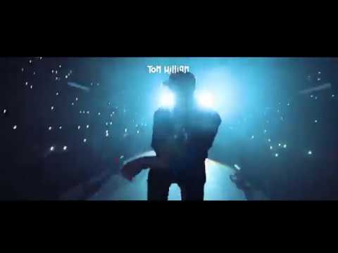 Higher Brothers & DJ Snake - Made In China (Tom William Bootleg)