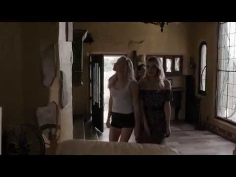 Ouija House 2018 New HD Trailer Is Just Released Watch it Now