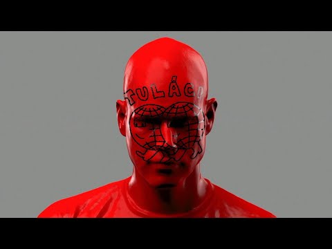 Vladimir 518 - Vzbuď mě až skončíš ft. Hugo Toxxx (prod. Doshy)