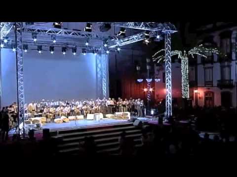 Somos costeros - Los Gofiones