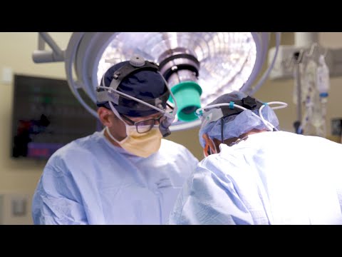 Yale School of Medicine Department of Urology