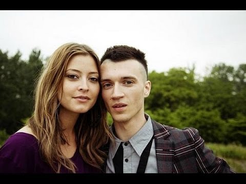 FrankMusik - Confusion Girl