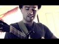 Jorge Narvaez "Home" 