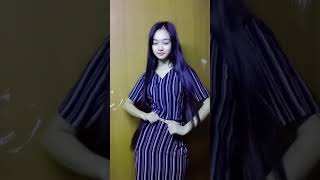 Download lagu Abg goyang hot tiktok mp3