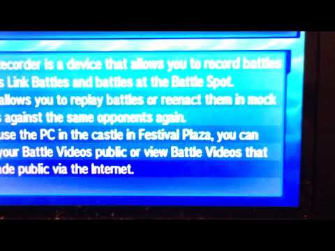 Dusk Mane Necrozma vs. Dawn Wings Necrozma