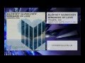 Aleksey Gunichev - Serenade Of Love (Original ...