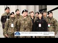 Uczniowie LXXII L.O. im. gen. Jakuba Jasińskiego z Warszawy Uczniowie LXXII L.O. im. gen. Jakuba Jasińskiego z Warszawy