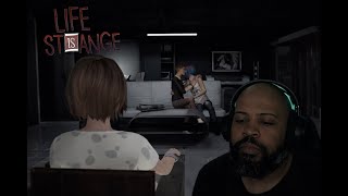 I Didn’t Expect the Ending to Feel Like This | Life is Strange (Finale)