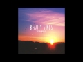 Tatiana Manaois - Beauty Sings [Vine Speed Up ...