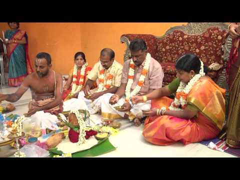 GANESH DIGITAL STUDIO video thumbnail