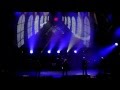 Paradise Lost - Shattered || live @ #Roadburn / 013 || 14-04-2016