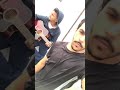Kinna Chir Jass Manak Live Prophec Song