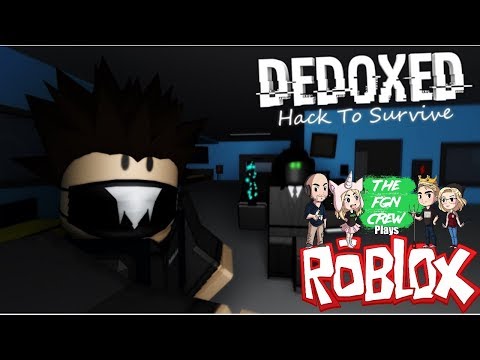 roblox sharkbite titanic gameplay robux hacks that