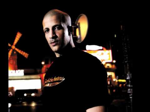 Rim k 2018 Maghreb United  (by Dj Azzurro)