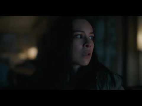 Tracker Season 3 Episode 7 Recap – Noelle’s Kidnapping & The Bennings’ Secret