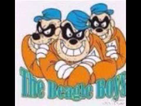 MC'S WESLEY  SPENCER E PAULIN DO G-IRMÃOS METRALHAS (DJ'S TL MPC DELUCA E VITIN DO PC)