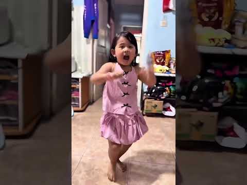 Annana pathiya | thailand song chilld version 2025