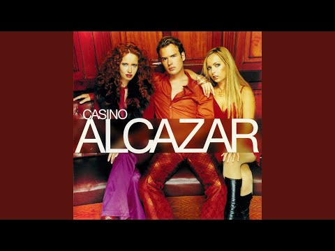 Almost Famous video thumbnail