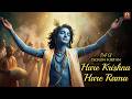 Best Of ISKCON Kirtan Hare Krishna Hare Rama Deep Meditation Inner Peace