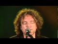 MYRIAD OF THINGS - Live (JPB 2009)