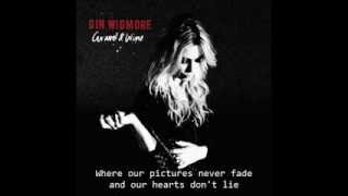 Gin Wigmore - Saturday Smile