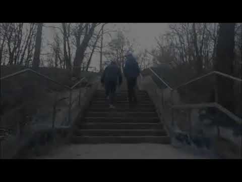 Mc BigDvD ft. Meho - Omaeva