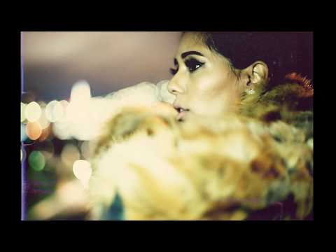 AdELA "Love For You" Feat. Skyzoo