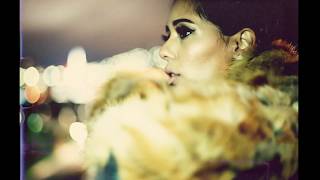 AdELA "Love For You" Feat. Skyzoo