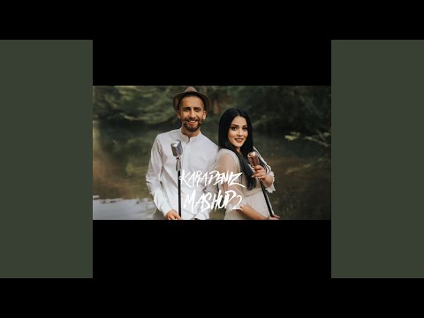 Karadeniz Mashup 2