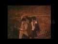 Kamini Tamil Superhit Movie Meena T G Ravi