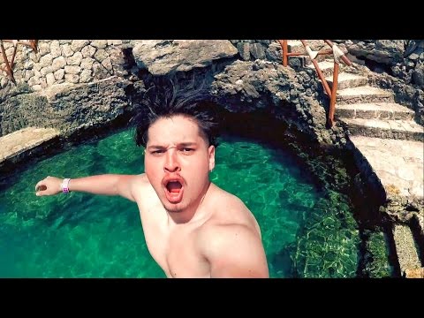 More To Life | Cancun 2017