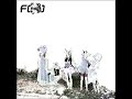 AK3Reaction F(x) Electric Shock Non Kpop Fan ...