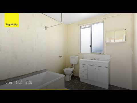 38-40 Windsor Place, Deception Bay, QLD 4508, 3 Bedrooms, 1 Bathrooms, House