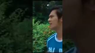 Download lagu Afdhal dan Imel 'Pengorbanan Cinta' Part 4 Gentabuana mp3 Download lagu Afdhal dan Imel 'Pengorbanan Cinta' Part 4 Gentabuana mp3