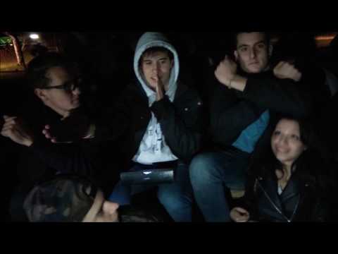 Barlo vs Emprike- Semis- Casar Battle