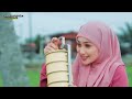 Raya Telemovie
