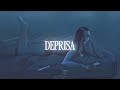 ROSALÍA - Dolerme (Lyrics)