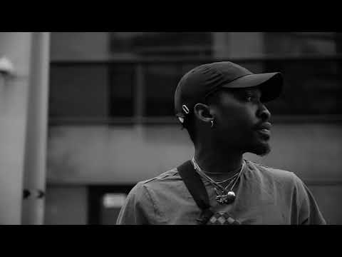 Roll Another One - Sean Focus (DIR. GROVEMEDIA CREATIVE)