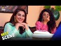 Berukhi Episode BEST SCENE | Hiba Bukhari | ARY Digital Drama